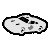 Modified Porsche 959
