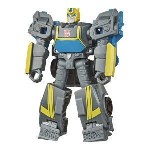 Scout Class Stealth Force Bumblebee