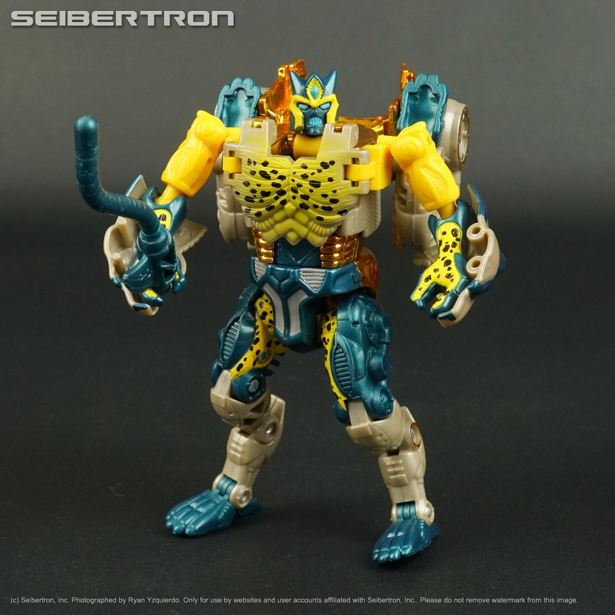 Transformers News: New Transformers toys at the Seibertron Store - August 9th, 2023