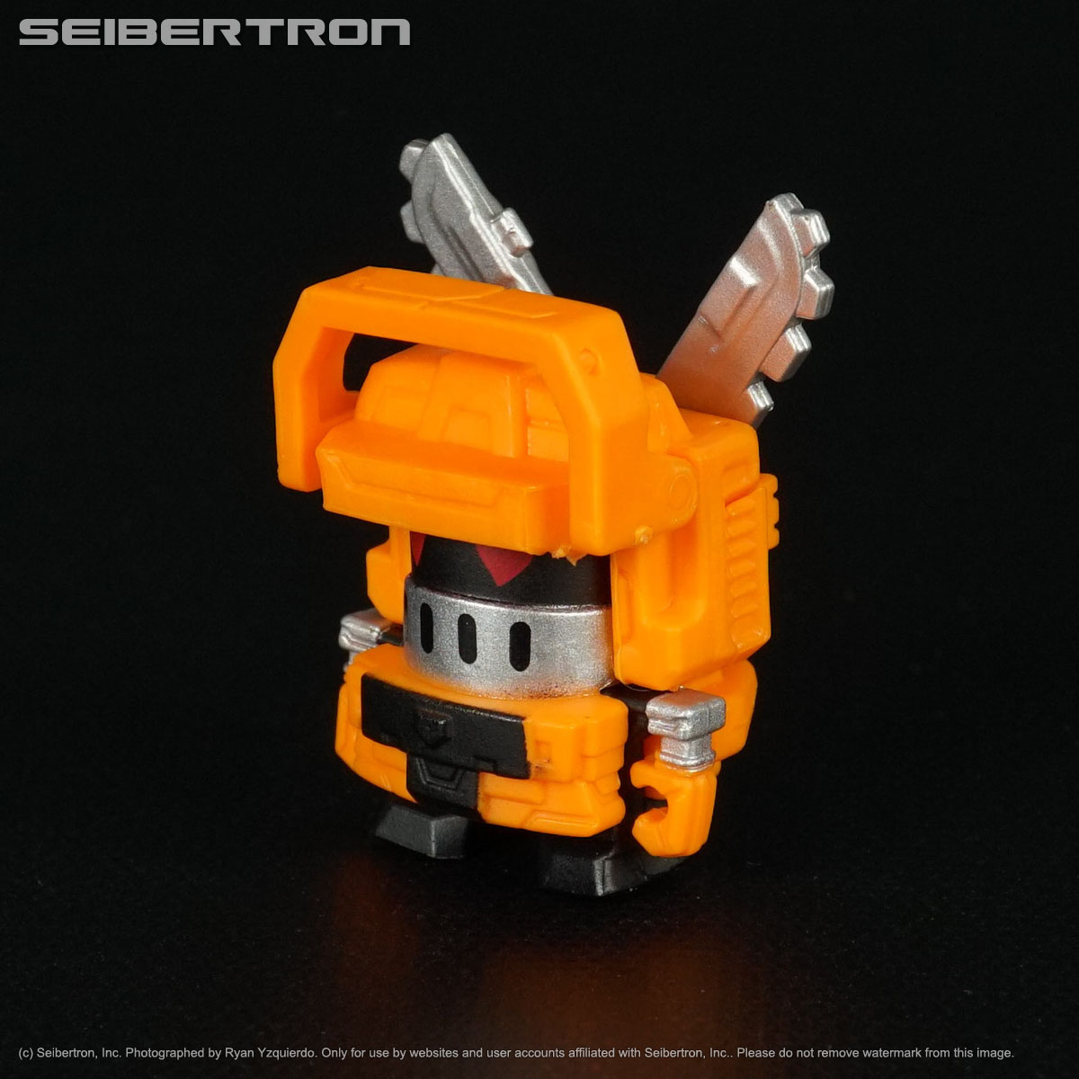 Transformers News: Transformers Legacy Evo, Super7 Unicron, BotBots Series 6, New Comics and more at Seibertron Store