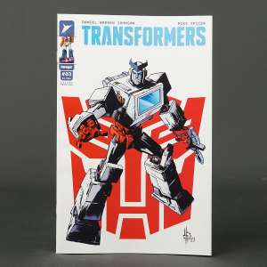 Transformers News: New Energon Universe Comics, TF toys, GPK, TMNT, MOTU and more at the Seibertron Store