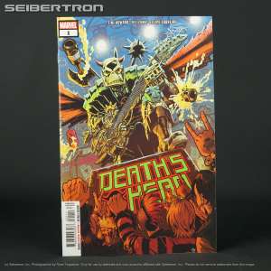 Transformers News: Cyber Monday Sale: Enjoy up to 75% off Comic Books at the Seibertron Store