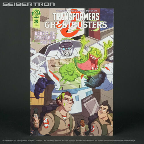 Transformers News: Seibertron Store: Transformers '84, Bold New Era #10, Deaths Head #2, Bakery Bytes, SDCC and more