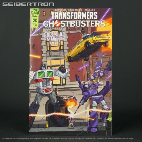 Transformers News: Seibertron Store: Transformers '84, Bold New Era #10, Deaths Head #2, Bakery Bytes, SDCC and more
