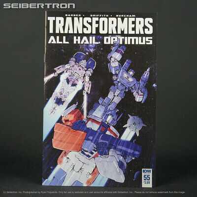 Transformers News: Seibertron Store: New Transformers and Marvel Comics plus 20% off sale on most items!!!