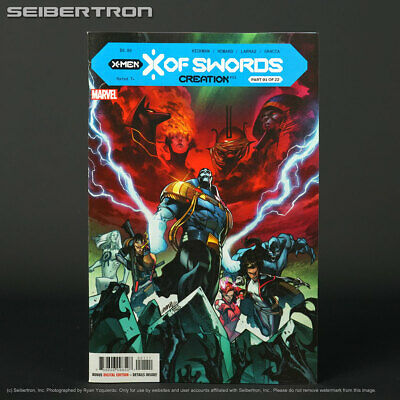 Transformers News: 100s of new Transformers comic books and other titles in stock at the Seibertron Store