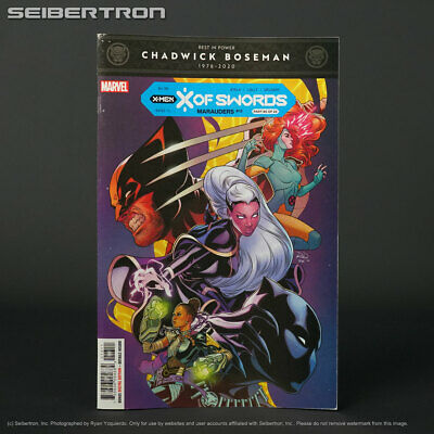 Transformers News: 100s of new Transformers comic books and other titles in stock at the Seibertron Store