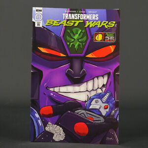 Transformers News: New Transformers comics, toys and more available at the Seibertron Store (June 19th, 2022)