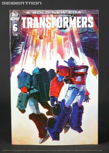 Transformers News: Re: Seibertron.com Store on eBay Updates (Last Update: May 16th, 2019)