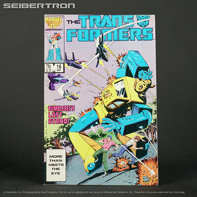Transformers News: Seibertron Store: G1 Deszaras, Road Caesar, New Comics and New Back-Issues