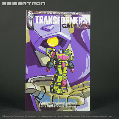 Transformers News: Seibertron Store: New Transformers and Marvel Comics plus 20% off sale on most items!!!