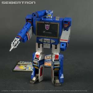 Transformers News: Grand Maximus, G1 toys, Duke #3, GI Joe #304, Spawn #350, Facsimiles + more at the Seibertron Store