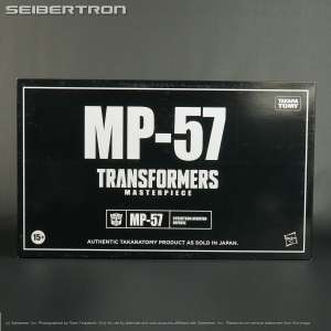 Transformers News: New Comics, Cobra Commander #2, Transformers G1 toys, MOTU, TMNT and more at the Seibertron Store