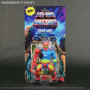 Transformers News: New Transformers Comics, Vintage Marvel, MOTU toys and more at the Seibertron Store