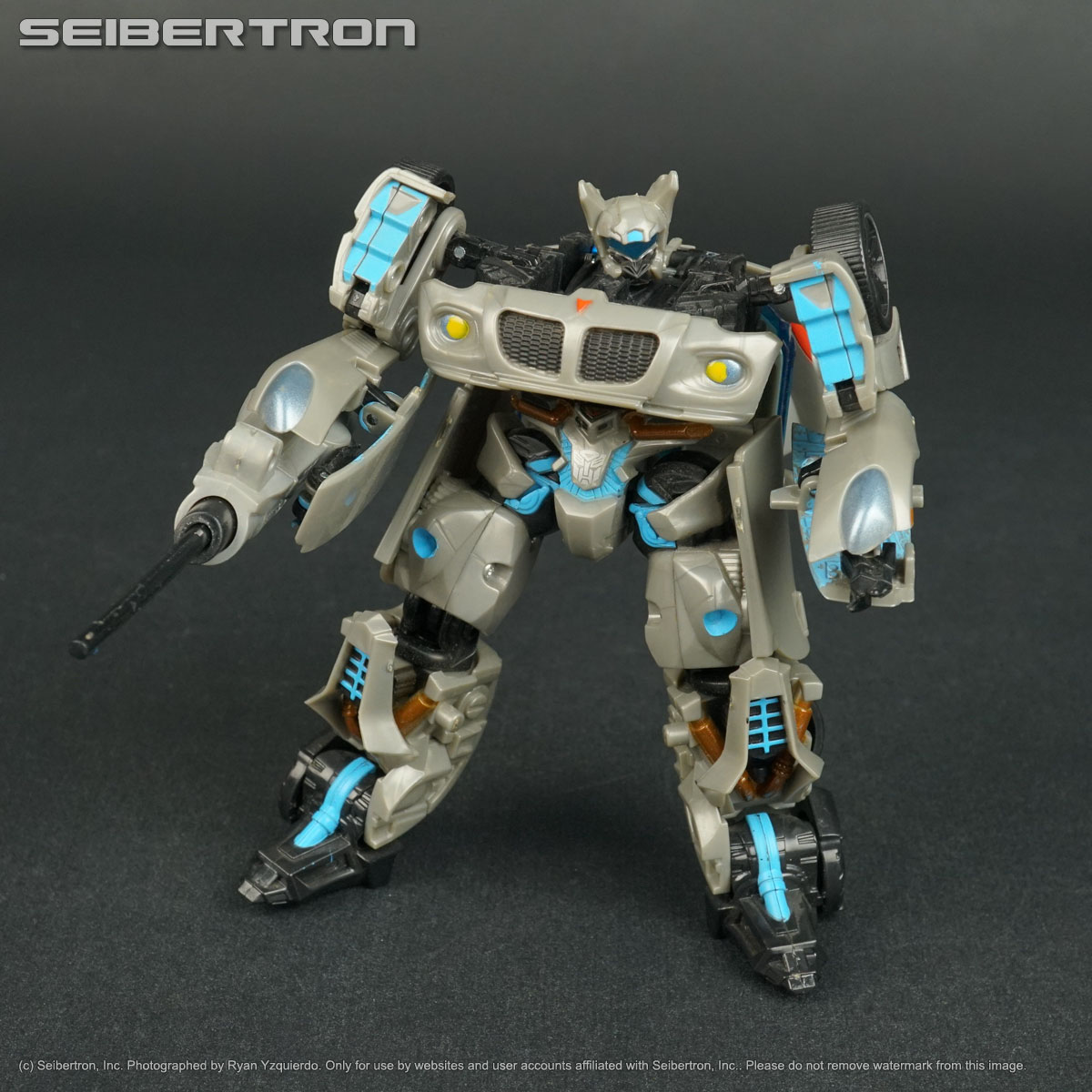 Transformers News: New products available now at the Seibertron Store (February 12th, 2023)