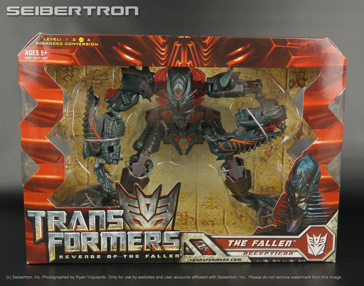 Transformers News: Seibertron.com Store Summer Sale: All Items Buy 4 Get 1 Free Plus 40% Off MOTU, TMNT and Comics