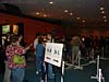 BotCon 2008: Miscellaneous - Transformers Event: DSC05122