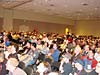 BotCon 2008: Miscellaneous - Transformers Event: DSC05433