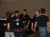 BotCon 2008: Miscellaneous - Transformers Event: DSC05444
