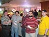 BotCon 2008: Miscellaneous - Transformers Event: DSC05456