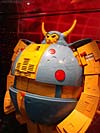BotCon 2009: G1 Unicron ... the Holy Grail!!! - Transformers Event: DSC04686