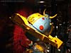 BotCon 2009: G1 Unicron ... the Holy Grail!!! - Transformers Event: DSC04691