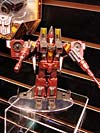 Toy Fair 2010: Transformers Generations - Transformers Event: DSC04840aa