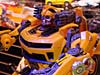 Toy Fair 2010: Transformers Movie-verse - Transformers Event: DSC04812a