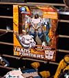 Toy Fair 2010: Transformers Movie-verse - Transformers Event: DSC04827