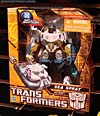 Toy Fair 2010: Transformers Movie-verse - Transformers Event: DSC04828