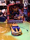 Toy Fair 2010: Transformers Movie-verse - Transformers Event: DSC04855