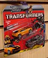 Toy Fair 2010: Transformers RPMs - Transformers Event: DSC04925