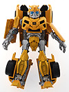 Toy Fair 2010: Official Transformers Product Images - Transformers Event: Activators-Bumblebee-(robot)
