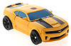 Toy Fair 2010: Official Transformers Product Images - Transformers Event: Activators-Bumblebee-(vehicle)