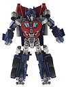 Toy Fair 2010: Official Transformers Product Images - Transformers Event: Activators-Optimus-(robot)