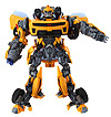 Toy Fair 2010: Official Transformers Product Images - Transformers Event: Battle-Ops-Bumblebee-(robot)