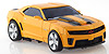 Toy Fair 2010: Official Transformers Product Images - Transformers Event: Battle-Ops-Bumblebee-(vehicle)