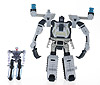 Toy Fair 2010: Official Transformers Product Images - Transformers Event: Combiner-2-Pack-Icepick-w-Chainclaw