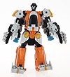Toy Fair 2010: Official Transformers Product Images - Transformers Event: Combiner-2-Pack-Leadfoot-(robot)
