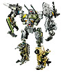Toy Fair 2010: Official Transformers Product Images - Transformers Event: Combiner-5-Pack-Combaticons-(combined)