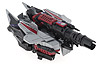 Toy Fair 2010: Official Transformers Product Images - Transformers Event: Deluxe-Generations-Megatron-(vehicle)