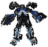Toy Fair 2010: Official Transformers Product Images - Transformers Event: Deluxe-Ironhide