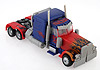Toy Fair 2010: Official Transformers Product Images - Transformers Event: Leader-Optimus-Prime-(vehicle)