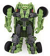 Toy Fair 2010: Official Transformers Product Images - Transformers Event: Legends-Long-Haul-(robot-mode)