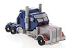 Toy Fair 2010: Official Transformers Product Images - Transformers Event: Legends-Optimus-Prime-(vehicle)