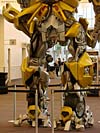 BotCon 2009: Miscellaneous Pics - Transformers Event: DSC04531