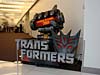 BotCon 2009: Miscellaneous Pics - Transformers Event: DSC04532