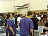BotCon 2009: Dealer Room - Transformers Event: DSC05247