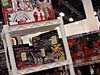 BotCon 2009: Dealer Room - Transformers Event: DSC05255