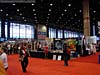 C2E2: Chicago Comic and Entertainment Expo - Transformers Event: